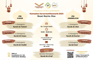 event-img2-1.jpg
