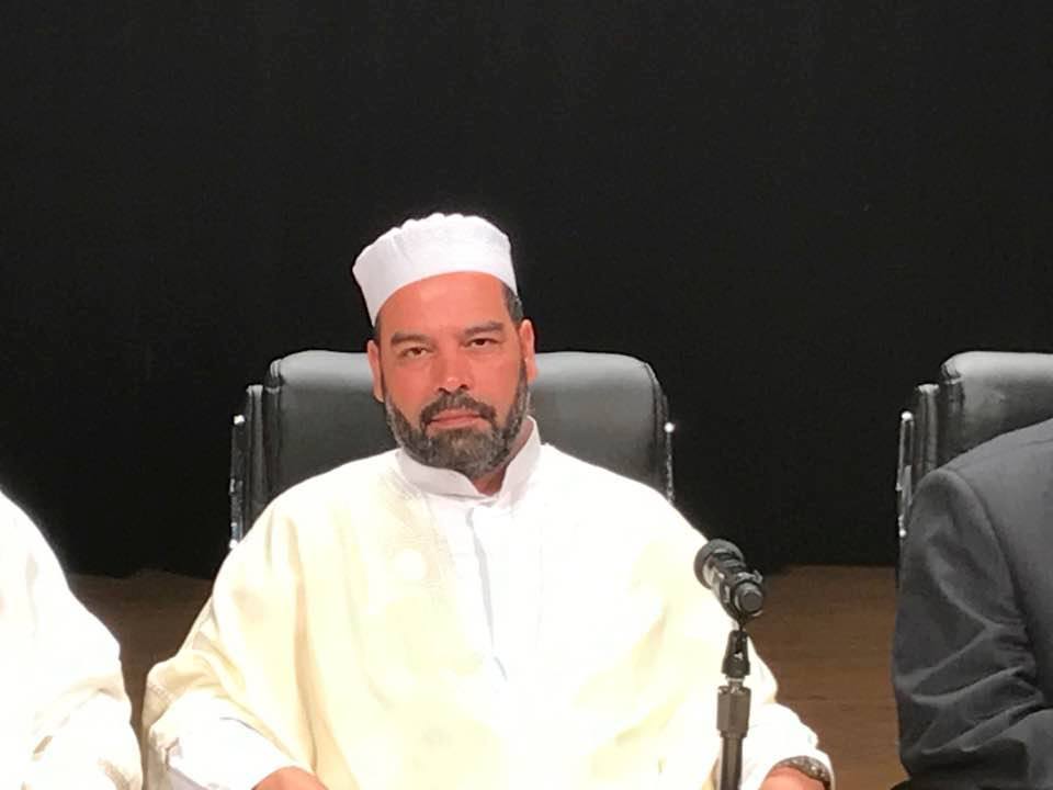 Kamal Qudda