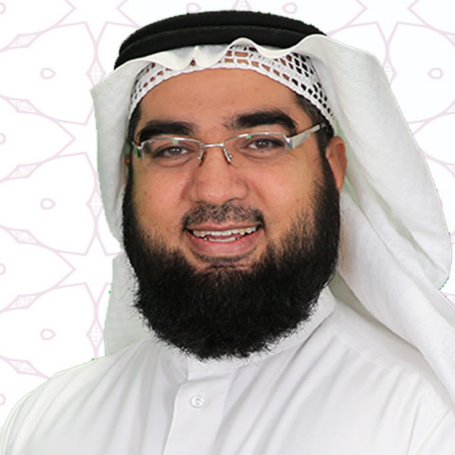 Hassan Al-Hussaini